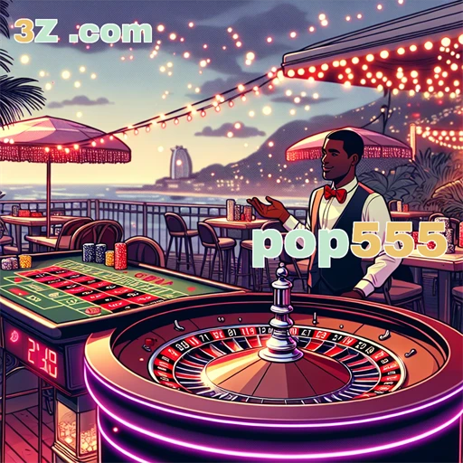 Explorando a Seção Confiavel do pop555 para Jogadores