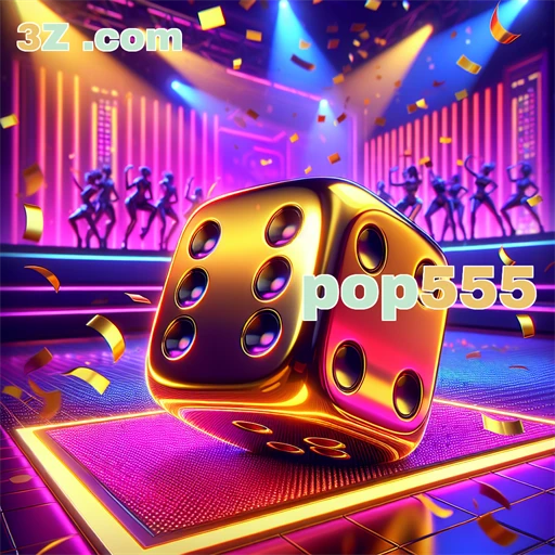 Criatividade em Esporte: A Revolução do pop555