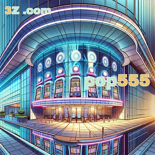 pop555 Promoções Atuais
